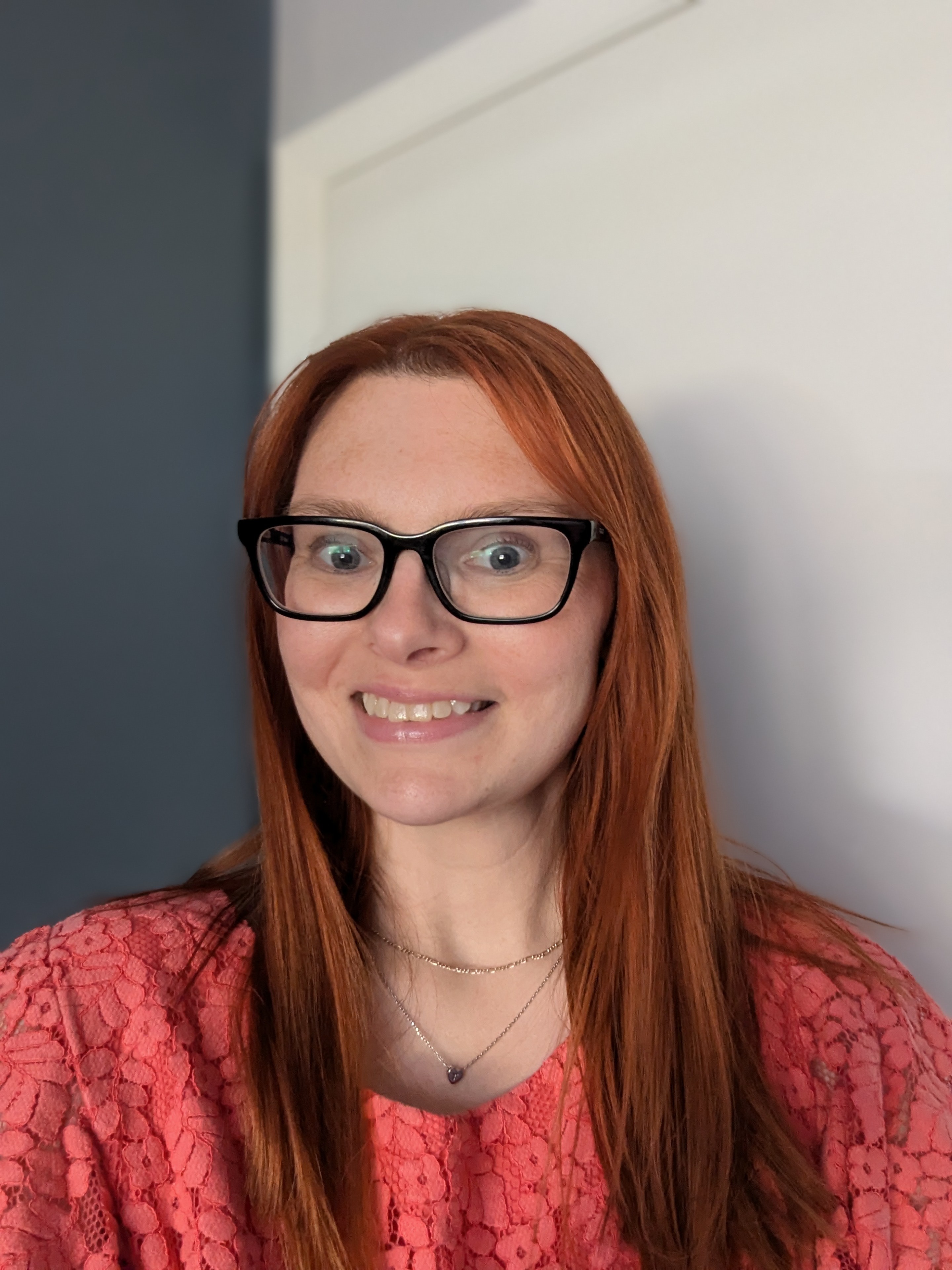 Kathaleen Deane, Care Companion Advocates